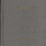 [중고샵] 한국부두노동운동백년사 [5014-6] - 예스24 [중고샵]한국부두노동운동백년사 [5014-6] - 예스24