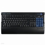 게이밍 최적화 스카이디지탈 NKEYBOARD NKEY-매크로 게이밍키보드 PC방 키보드 - 예스24  게이밍 최적화 스카이디지탈 NKEYBOARD NKEY... 