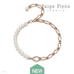 14K 쁠리앙 담수 팔찌(GoldPlated)_J4185BRB - 예스24