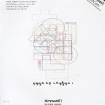 [중고샵] 쉬운 기초생활영어 1 - 예스24 [중고샵]쉬운 기초생활영어 1 - 예스24