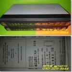 [중고샵] 대정신수 대장경 제30권,제31권 - 중관부(全),유가부(상)/유가부(하) (전2권/영인본/일문판/순한문) - 예스24 [중고샵]대정신수 대장경... 