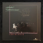 [중고샵] [LP] 수입원반 MICHEL PETRUCCIANI GW- 3001 - 예스24 [중고샵][LP] 수입원반 MICHEL PETRUCCIANI GW- 3001 - 예스24