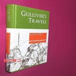 [중고샵] 걸리버 여행기 (Gulliver＇s Traver) - 예스24 [중고샵]걸리버 여행기 (Gulliver＇s Traver) - 예스24