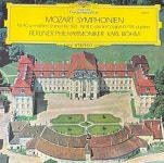 [중고샵] [LP] 칼 뵘 - Karl Bohm - Mozart Symphonien Nr.40,41 Jupiter LP [성음-라이센스반] - 예스24 [중고샵][LP] 칼 뵘 - Karl... 