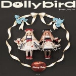[중고샵] Dollybird(돌리버드): Fairy Tale - 예스24 [중고샵]Dollybird(돌리버드): Fairy Tale - 예스24