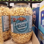 스톤헷지 캬라멜 팝콘 794g / 대용량 영화관팝콘 | (주)글로벌푸드시스템 - 예스24