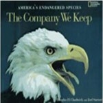 [중고샵] THE COMPANY WE KEEP.양장 - 예스24 [중고샵]THE COMPANY WE KEEP.양장 - 예스24