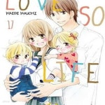 [중고샵] 러브 소 라이프.love so life.1- 17완.번호3.깨끗 - 예스24 [중고샵]러브 소 라이프.love so life.1- 17완.번호3.깨끗 - 예스24