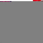 [닌텐도][스위치 본체] 스위치 OLED 화이트 | 주식회사 에스엠퓨처스 - 예스24