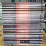 [중고샵] 주니어 플라톤 리딩북 베이스캠프 1~48 (전48권) / 한솔교육... 리딩북 베이스캠프 1~48 (전48권) / 한솔교육 - 실사진과 설명확인요망... 