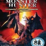 [중고샵] 몬스터헌터 프론티어 온라인 오피셜 가이드북 - 예스24 [중고샵]몬스터헌터 프론티어 온라인 오피셜 가이드북 - 예스24