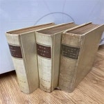 [중고샵] 심훈문학전집 1,2,3/전3권/1966년4월 10일(1.상록수 외 2.직녀성 외 3.영원의 미소 외 - 예스24 [중고샵]심훈문학전집 1,2,3/전3권... 