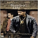 [중고샵] 트레이닝 데이[1disc] - 예스24 [중고샵]트레이닝 데이[1disc]  - 예스24