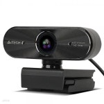 스카이디지탈 화상카메라 A4TECH PK-940HA 오토포커스 full hd 줌카메라 pc캠 | 주식회사제이플러스씨앤씨 - 예스24