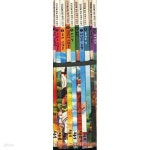 [중고샵] 어린이를 위한 세계사 이야기 (전10권) - 예스24 [중고샵]어린이를 위한 세계사 이야기 (전10권) - 예스24