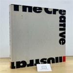 [중고샵] The creative illustrate on book no.7 / The black book / 상태 : 상 (설명과 사진 참고) - 예스24 [중고샵]The creative... 