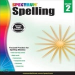 [중고샵] [중고-상] Spectrum Spelling, Grade 2: Volume 29 - 예스24 [중고샵][중고-상] Spectrum Spelling, Grade 2: Volume 29 - 예스24