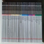 [중고샵] [중고] 세계문화탐험 - 예스24 [중고샵][중고] 세계문화탐험 - 예스24