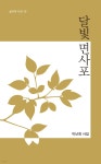 달빛 면사포 - 예스24