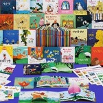 [중고샵] 마마파파 세계명작 (최근출시) - 예스24 [중고샵]마마파파 세계명작 (최근출시) - 예스24