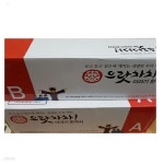 [중고샵] [중고] 으랏차차 이야기 한국사 - 예스24 [중고샵][중고] 으랏차차 이야기 한국사 - 예스24