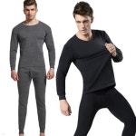 예스24 파트너샵ㅣ주식회사 오케이마트