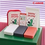 Canon SELPHY QX20 [단품] - 에누리 가격비교