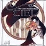 [중고샵] 씨엘(CIEL).1~23완결 - 예스24 [중고샵]씨엘(CIEL).1~23완결 - 예스24
