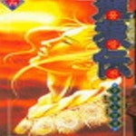 [중고샵] 용랑전 1-37완결+중원 요란편1-17 /총54권 - 예스24 [중고샵]용랑전 1-37완결+중원 요란편1-17 /총54권 - 예스24