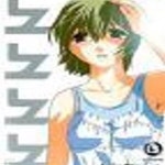 [중고샵] 노노노노.(희귀도서)1~13완결 - 예스24 [중고샵]노노노노.(희귀도서)1~13완결 - 예스24