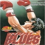 [중고샵] 비바블루스3~10,13~30(총26권)/ - 예스24 [중고샵]비바블루스3~10,13~30(총26권)/ - 예스24