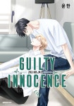 길티 이노센스 9 - 예스24