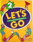[중고샵] Lets Go 2 - 예스24 [중고샵]Lets Go 2 - 예스24