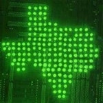 [중고샵] PlayRadioPlay! / Texas (수입) - 예스24 [중고샵]PlayRadioPlay! / Texas (수입) - 예스24