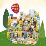 [중고샵] 수담뿍 수학동화 - 예스24 [중고샵]수담뿍 수학동화 - 예스24