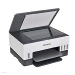 삼성 컬러 무한잉크 프린터 복합기 무선 와이파이 프린터기 | 주식회사 오케이마트 - 예스24