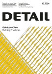 Detail (월간) : 2024년 10월 | 편집부 | Read Business Information - 예스24 Detail (월간) :  2024년 10월 | 편집부 | Read... 