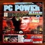 [중고샵] 피씨파워진 PC POWER Zine 2000년 9월  - 예스24 [중고샵]피씨파워진 PC POWER Zine 2000년 9월  - 예스24