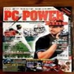 [중고샵] 피씨파워진 PC POWER Zine 2003년 5월  - 예스24 [중고샵]피씨파워진 PC POWER Zine 2003년 5월  - 예스24