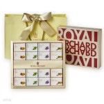 [로얄오차드]스페셜 에디션16 선물세트/허브티/홍차/설날선물세트 | 선물세트 | 티이즈 - 예스24