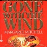[중고샵] GONE WITH THE WIND - 예스24 [중고샵]GONE WITH THE WIND - 예스24