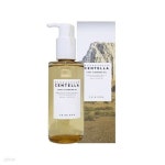 프로 스킨천사 마다가스카르 센텔라 라이트 클렌징 오일 200ml - 예스24