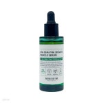 아하뷰티# | 프로 썸바이미 아하바하파하 30 데이즈 미라클 세럼 50ml - 예스24