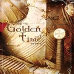 [중고샵] Golden time 1.2 (Navie 278,류향 장편소설,골든 타임) - 예스24 [중고샵]Golden time 1.2 (Navie 278,류향 장편소설,골든... 