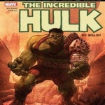 [중고샵] 헐크 (HULK: PLANET HULK,플래닛 헐크) - 예스24 [중고샵]헐크 (HULK: PLANET HULK,플래닛 헐크) - 예스24