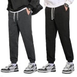 예스24 파트너샵ㅣ주식회사 오케이마트