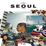 [중고샵] Edit Seoul (에딧 서울) - 예스24 [중고샵]Edit Seoul (에딧 서울) - 예스24