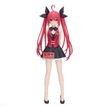 데이트 어 라이브 반프레스토 G&amp;G 코토리 이츠카 | 컬렉션베이 - 예스24