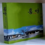 [중고샵] 홍안 회고록 - 예스24 [중고샵]홍안 회고록 - 예스24