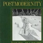 [중고샵] The Condition of Postmodernity 491 - 예스24 [중고샵]The Condition of Postmodernity 491 - 예스24